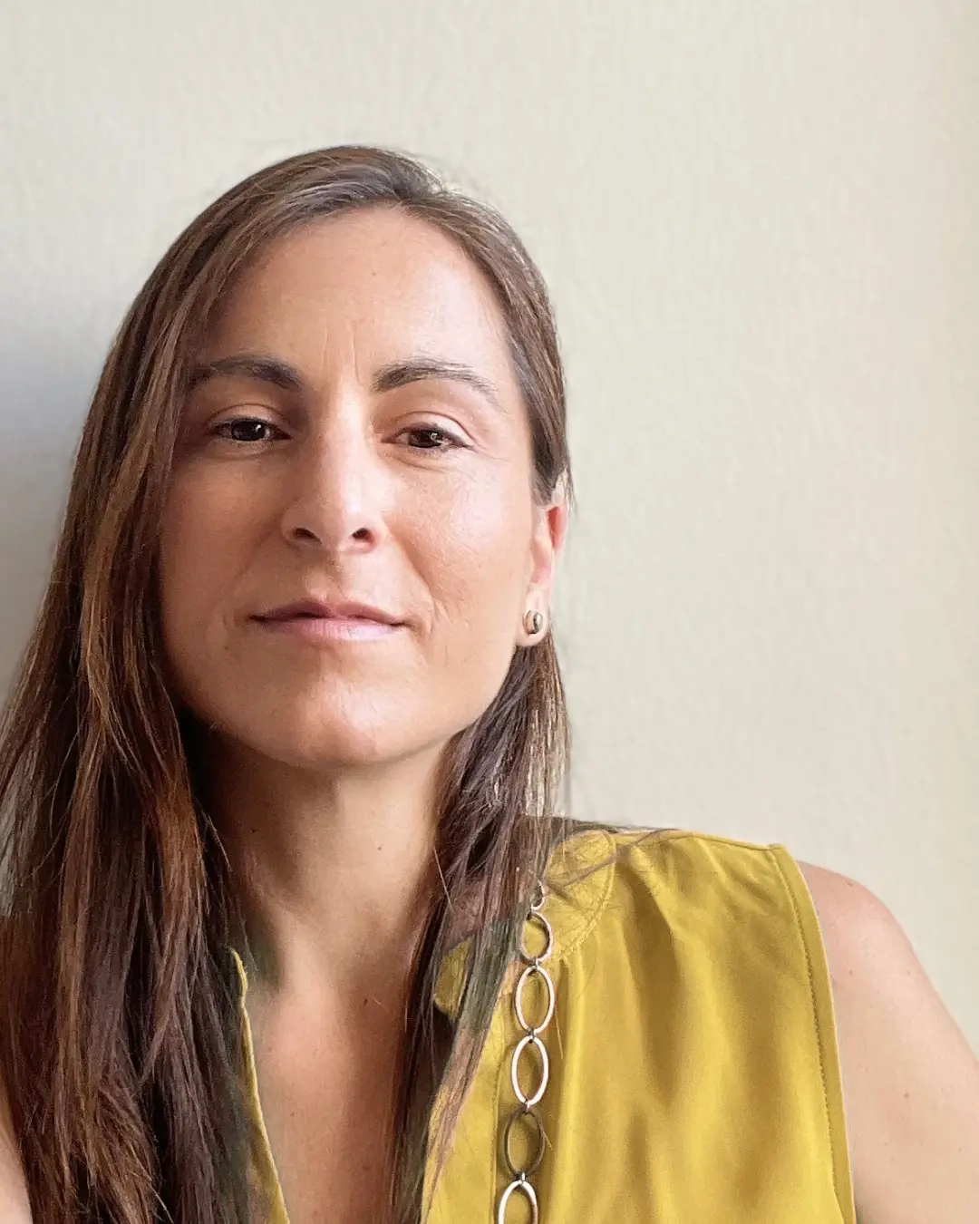 Nay la Ventura, founder of Rug Your Life