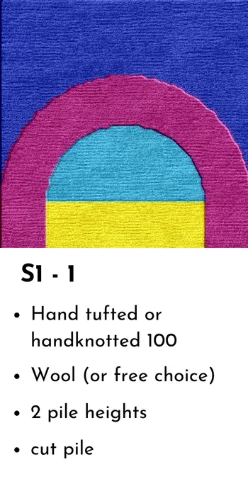 S1-1-EN