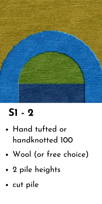 S1-2-EN