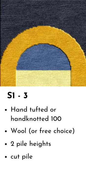 S1-3-EN
