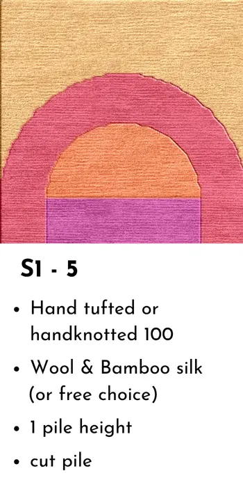 S1-5-EN