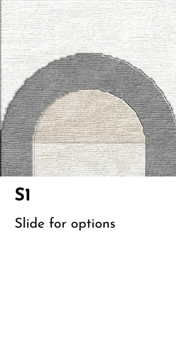 S1-base-EN