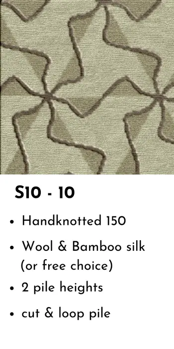 S10-10-EN