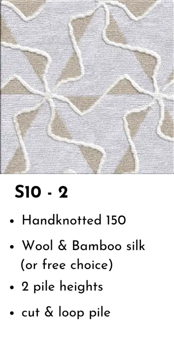S10-2-EN