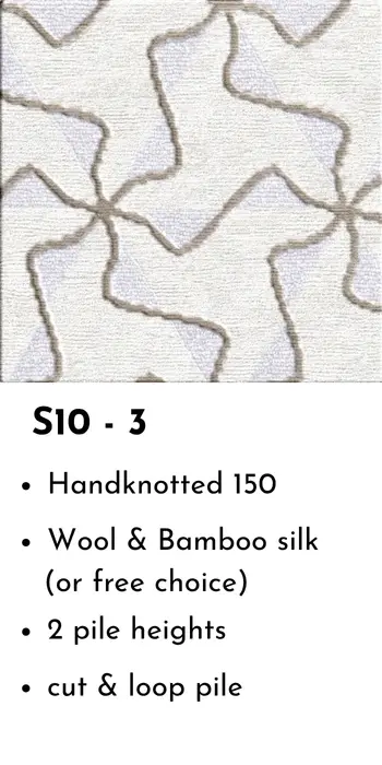 S10-3-SV