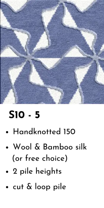 S10-5-EN