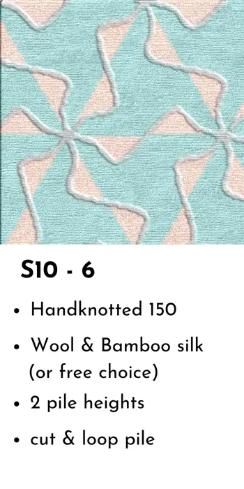 S10-6-EN