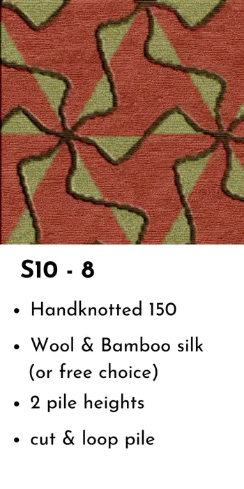 S10-8-EN