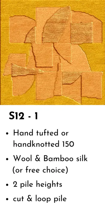 S12-1-EN