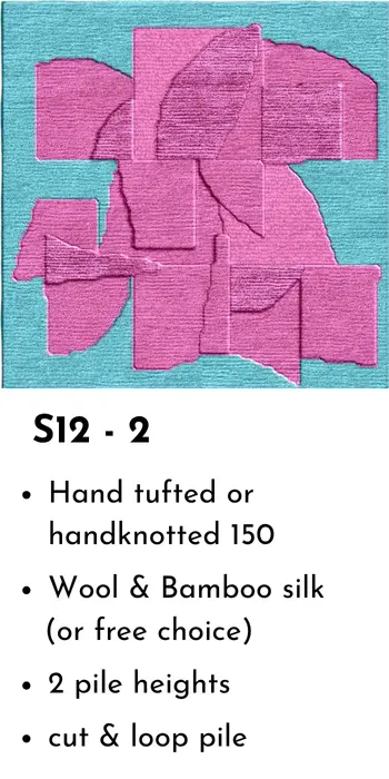 S12-2-EN