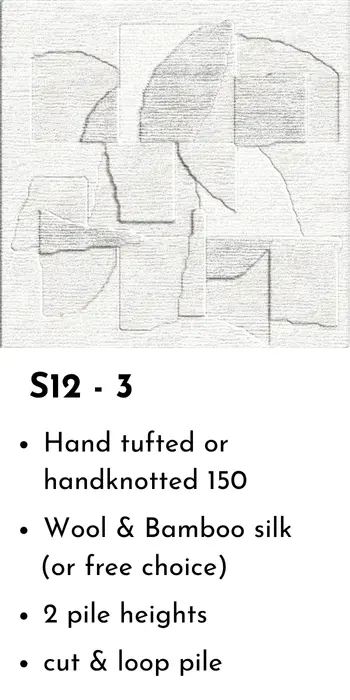 S12-3-SV