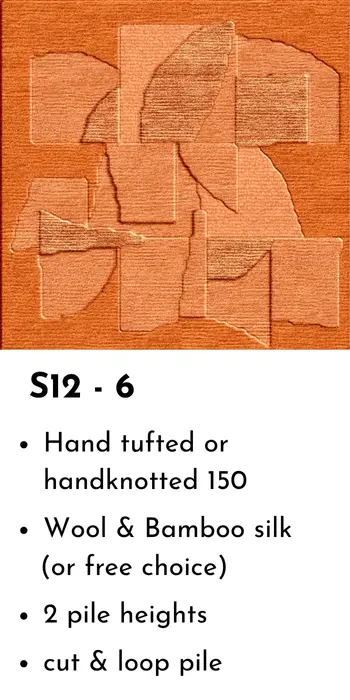 S12-6-EN