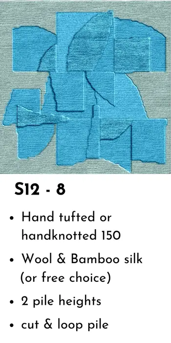 S12-8-EN