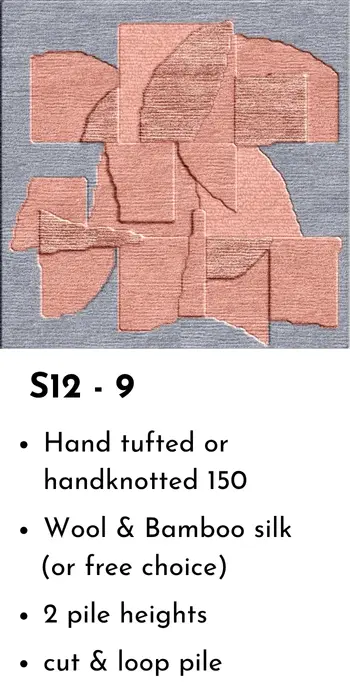 S12-9-EN