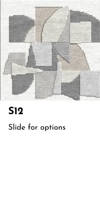 S12-base-EN