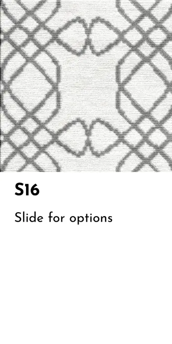 S16-base-EN