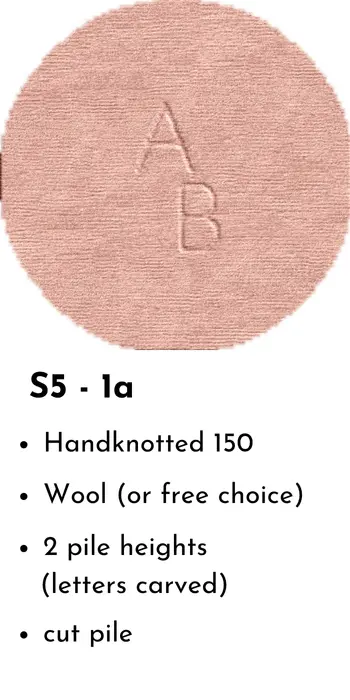S5-1a-EN