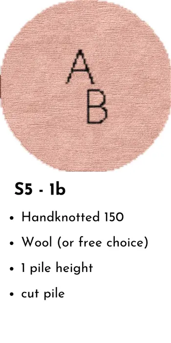S5-1b-SV