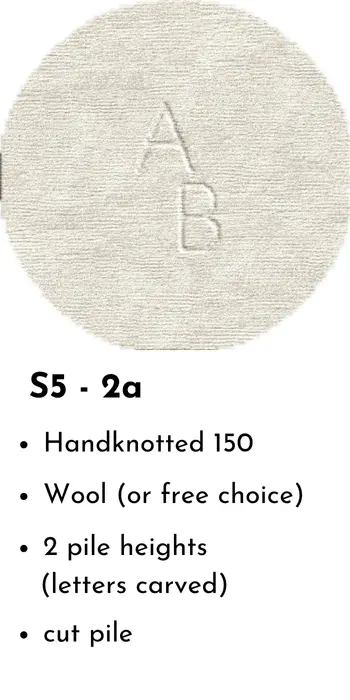 S5-2a-EN