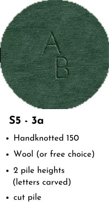 S5-3a-EN