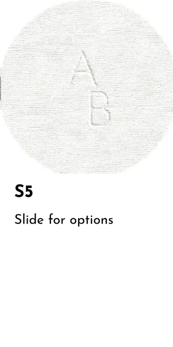 S5-base-EN