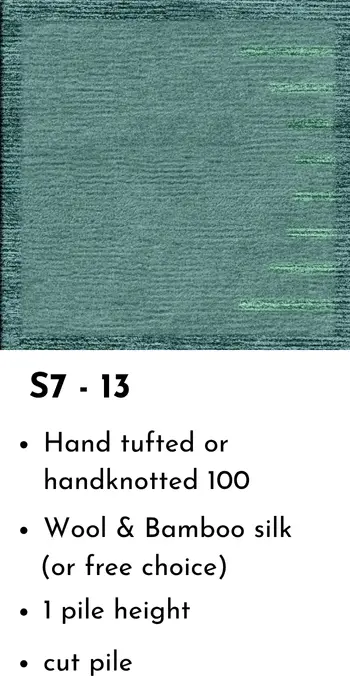 S7-13-SV