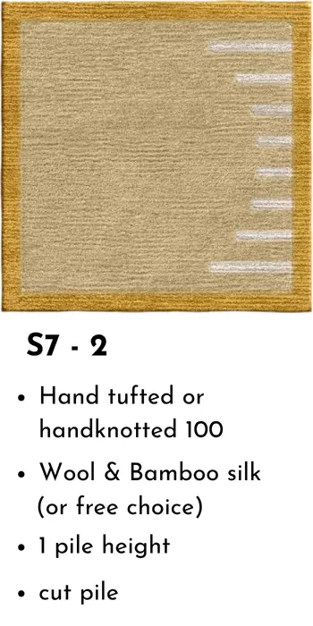 S7-2-SV