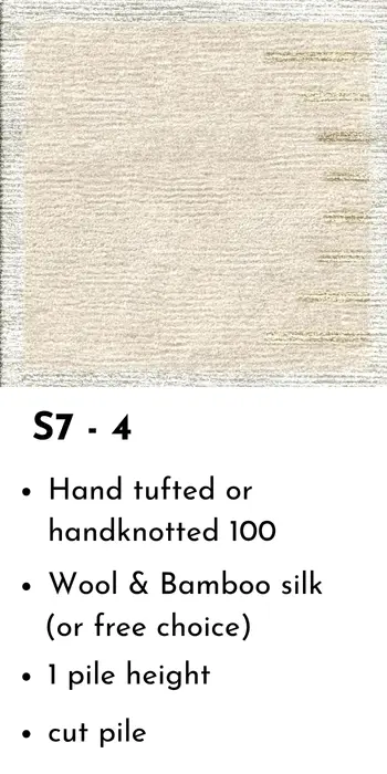 S7-4-SV