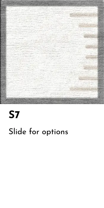 S7-base-EN