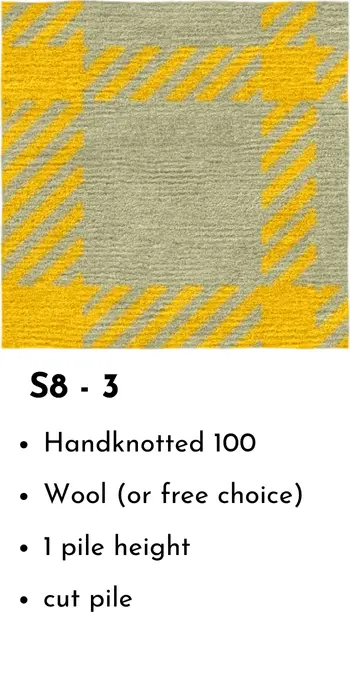 S8-3-SV