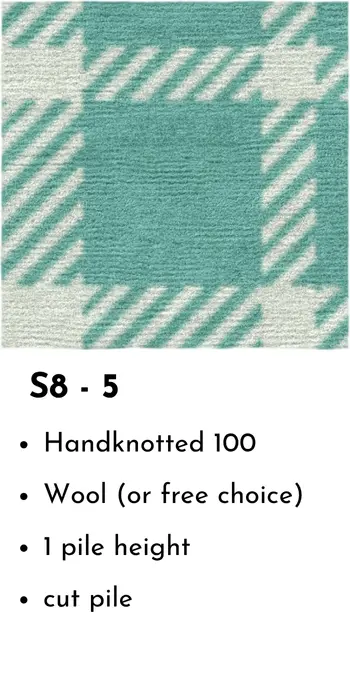 S8-5-SV