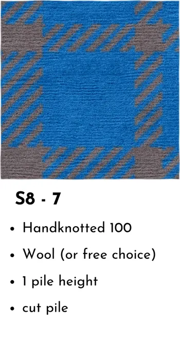 S8-7-SV