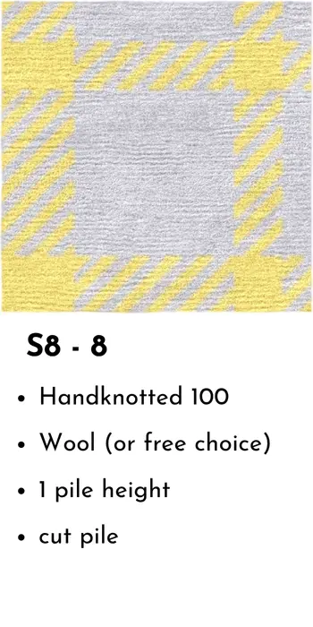 S8-8-SV