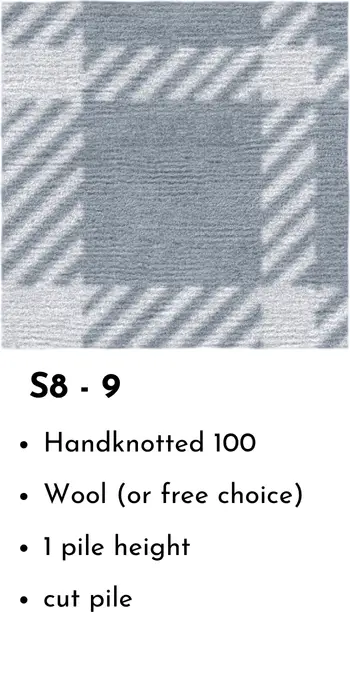S8-9-SV