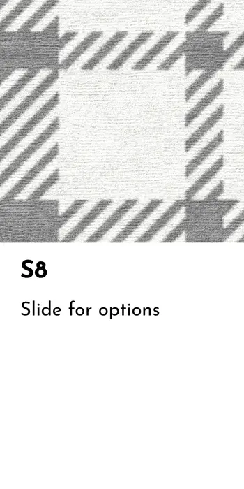 S8-base-EN