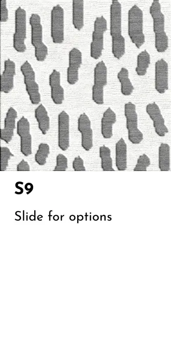 S9-base-EN