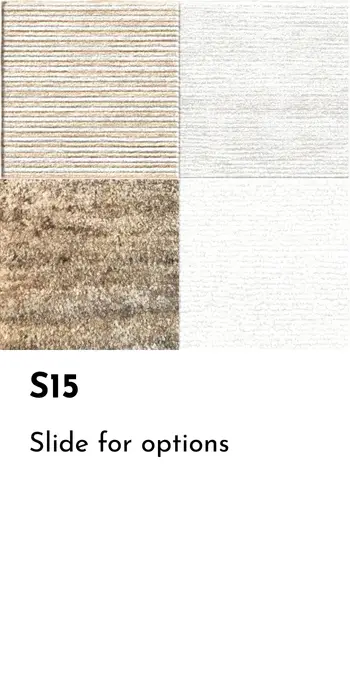 S15-base-EN